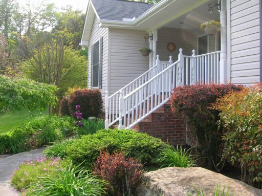2415 Forge Ridge Road Harrogate, TN 37752 - Photo 25 of 32 Additional Photo