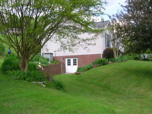 2415 Forge Ridge Road Harrogate, TN 37752 - Photo 26 of 32 Additional Photo