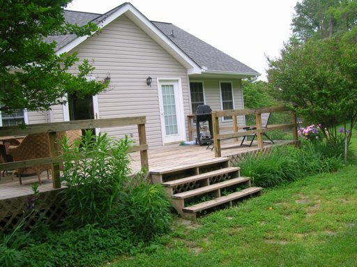 2415 Forge Ridge Road Harrogate, TN 37752 - Photo 29 of 32 Additional Photo
