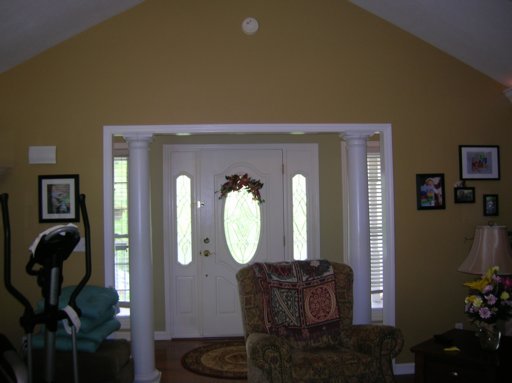 2415 Forge Ridge Road Harrogate, TN 37752 - Photo 32 of 32 Additional Photo