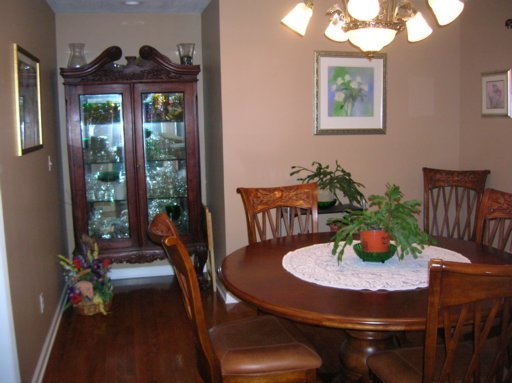 2415 Forge Ridge Road Harrogate, TN 37752 - Photo 6 of 32 Additional Photo