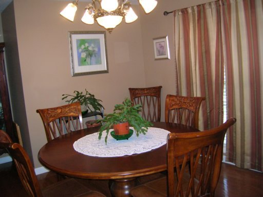 2415 Forge Ridge Road Harrogate, TN 37752 - Photo 7 of 32 Additional Photo
