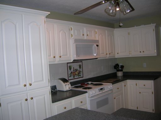 2415 Forge Ridge Road Harrogate, TN 37752 - Photo 8 of 32 Additional Photo