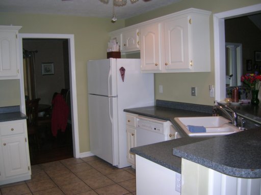 2415 Forge Ridge Road Harrogate, TN 37752 - Photo 9 of 32 Additional Photo
