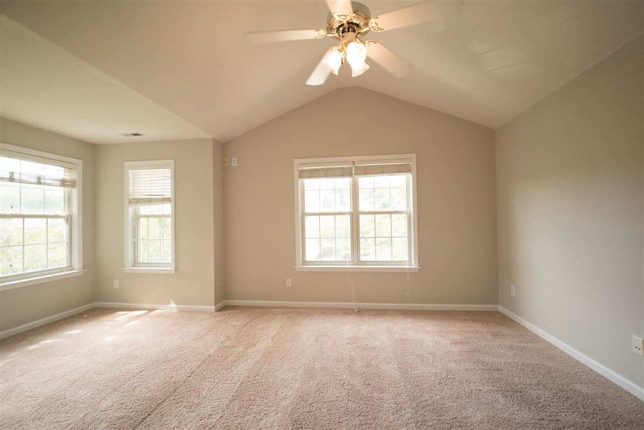5401 Alafia Court Raleigh, NC 27616 - Photo 18 of 29 Photo 18