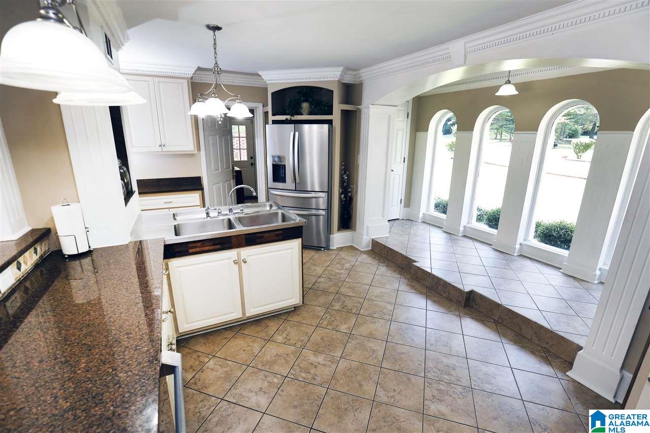 2901 Coleman Road Anniston, AL 36207 - Photo 29 of 46