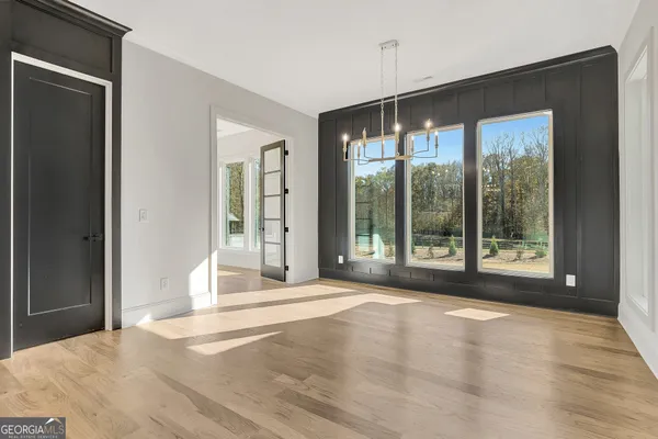 $1,487,000 | 130 Grace Hope Drive, Brooks, GA 30205