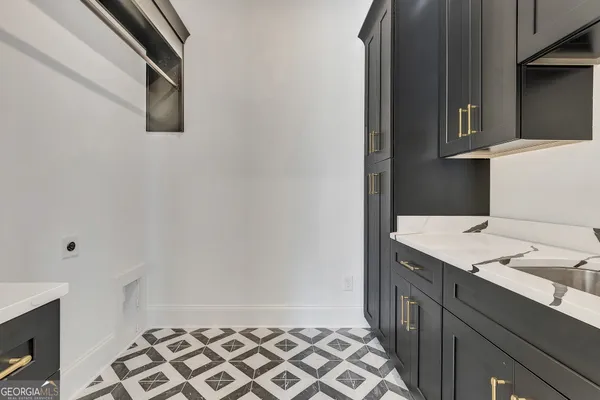 $1,487,000 | 130 Grace Hope Drive, Brooks, GA 30205