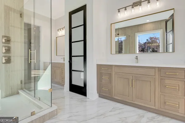 $1,487,000 | 130 Grace Hope Drive, Brooks, GA 30205