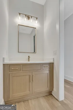 $1,487,000 | 130 Grace Hope Drive, Brooks, GA 30205
