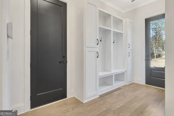 $1,487,000 | 130 Grace Hope Drive, Brooks, GA 30205