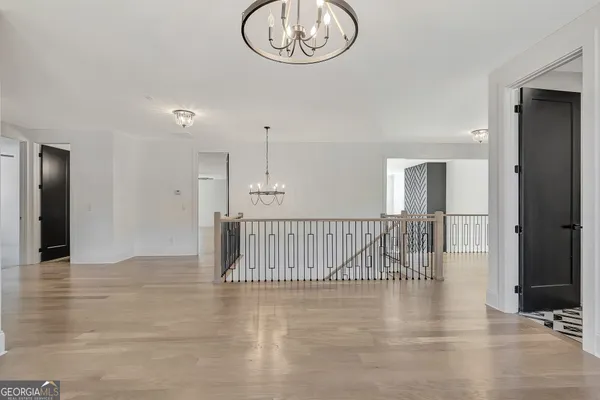 $1,487,000 | 130 Grace Hope Drive, Brooks, GA 30205