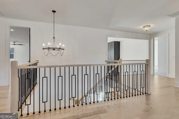 $1,487,000 | 130 Grace Hope Drive, Brooks, GA 30205
