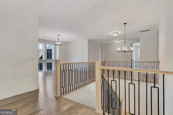 $1,487,000 | 130 Grace Hope Drive, Brooks, GA 30205