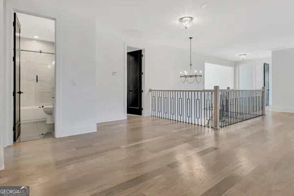 $1,487,000 | 130 Grace Hope Drive, Brooks, GA 30205