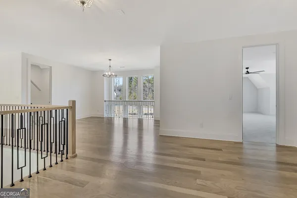 $1,487,000 | 130 Grace Hope Drive, Brooks, GA 30205