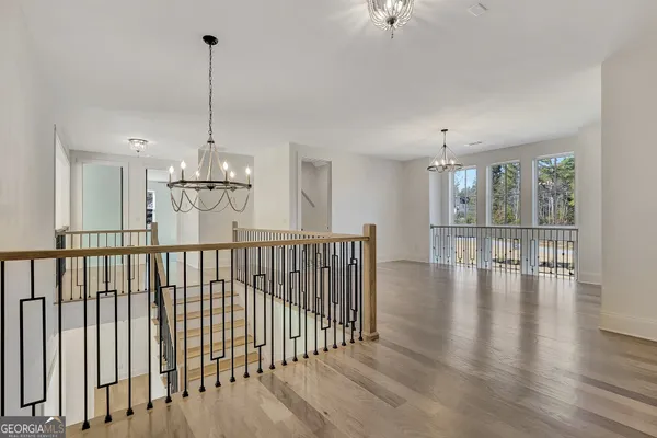 $1,487,000 | 130 Grace Hope Drive, Brooks, GA 30205
