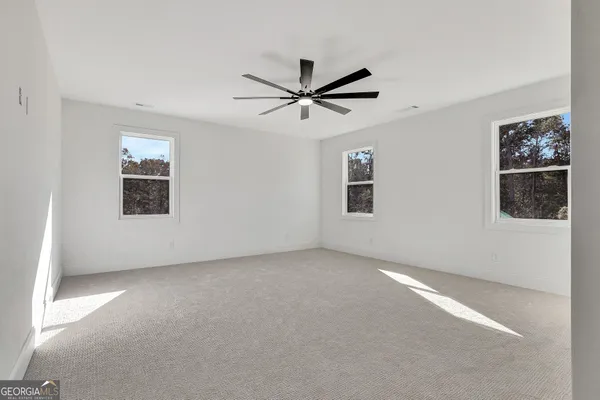 $1,487,000 | 130 Grace Hope Drive, Brooks, GA 30205