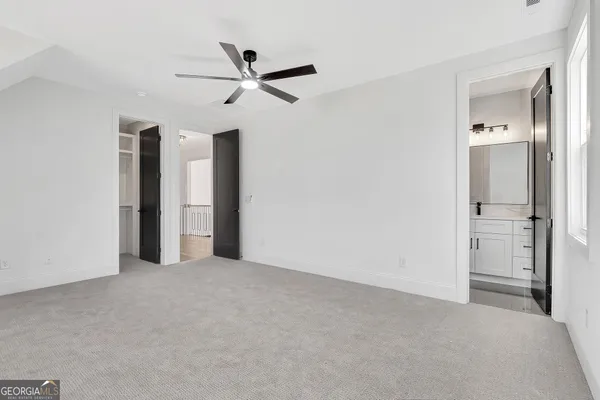 $1,487,000 | 130 Grace Hope Drive, Brooks, GA 30205