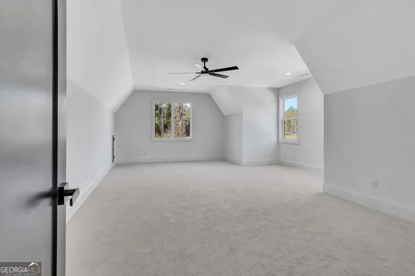 $1,487,000 | 130 Grace Hope Drive, Brooks, GA 30205