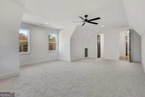 $1,487,000 | 130 Grace Hope Drive, Brooks, GA 30205