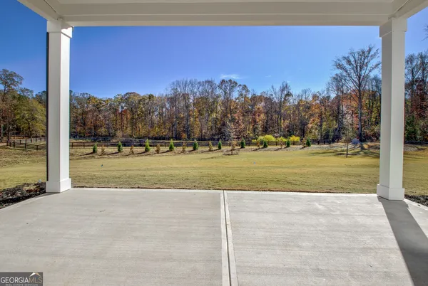 $1,487,000 | 130 Grace Hope Drive, Brooks, GA 30205
