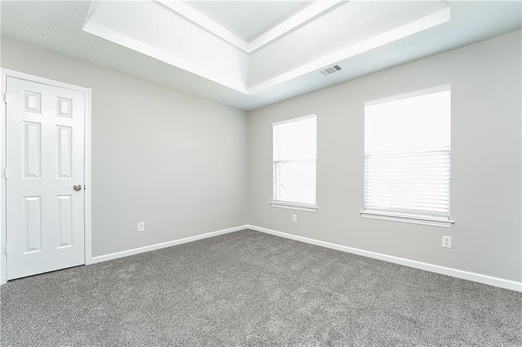 2575 Captains Row Decatur, GA 30035 - Photo 11 of 15 Gallery Image 11