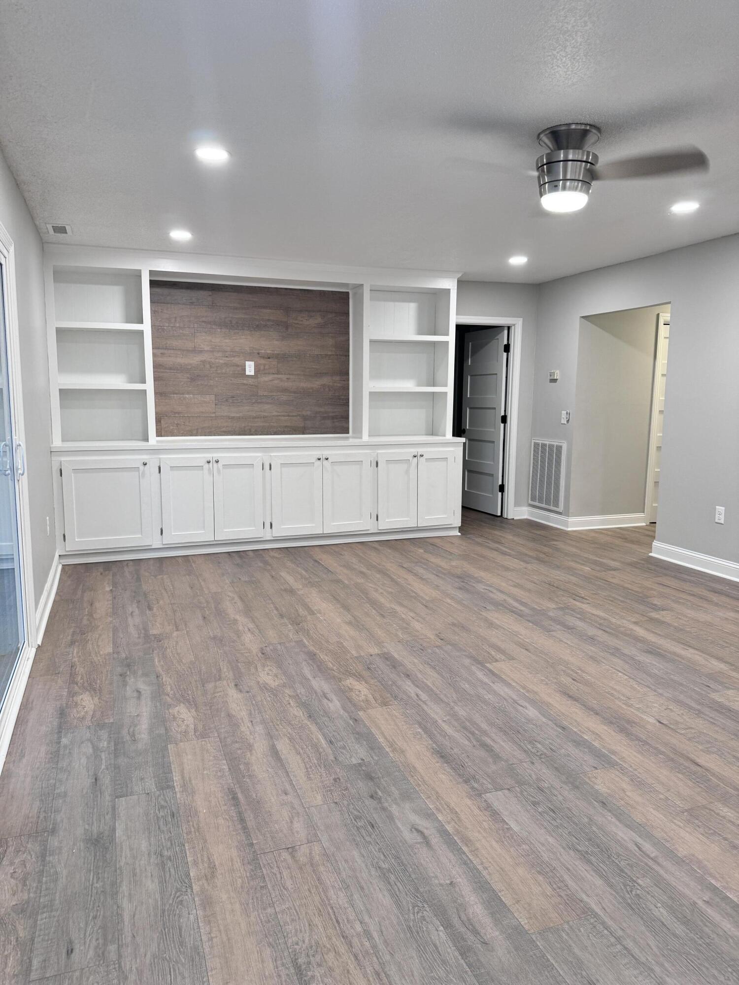 401 Constance Street Walterboro, SC 29488 - Photo 11 of 83 401 Constance Street