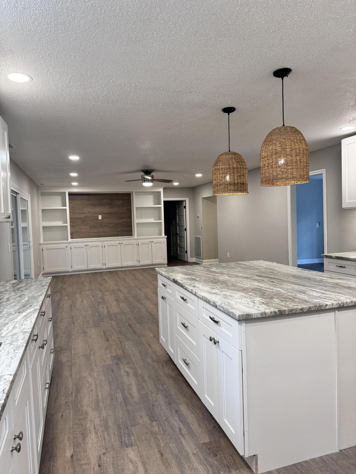 401 Constance Street Walterboro, SC 29488 - Photo 13 of 83 401 Constance Street