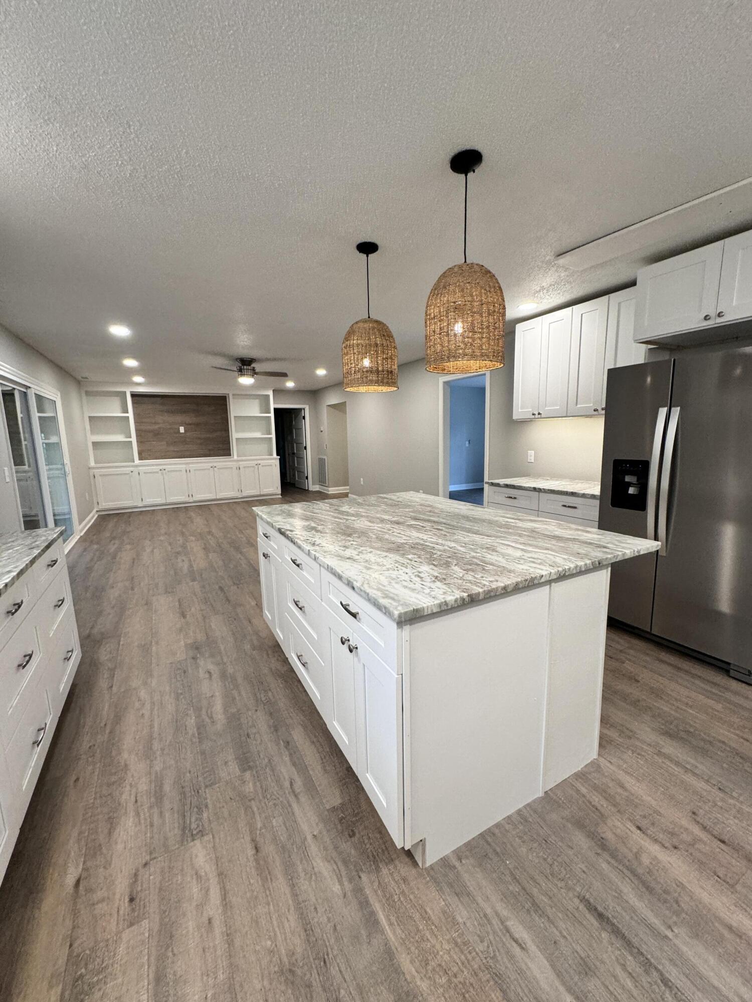 401 Constance Street Walterboro, SC 29488 - Photo 15 of 83 401 Constance Street