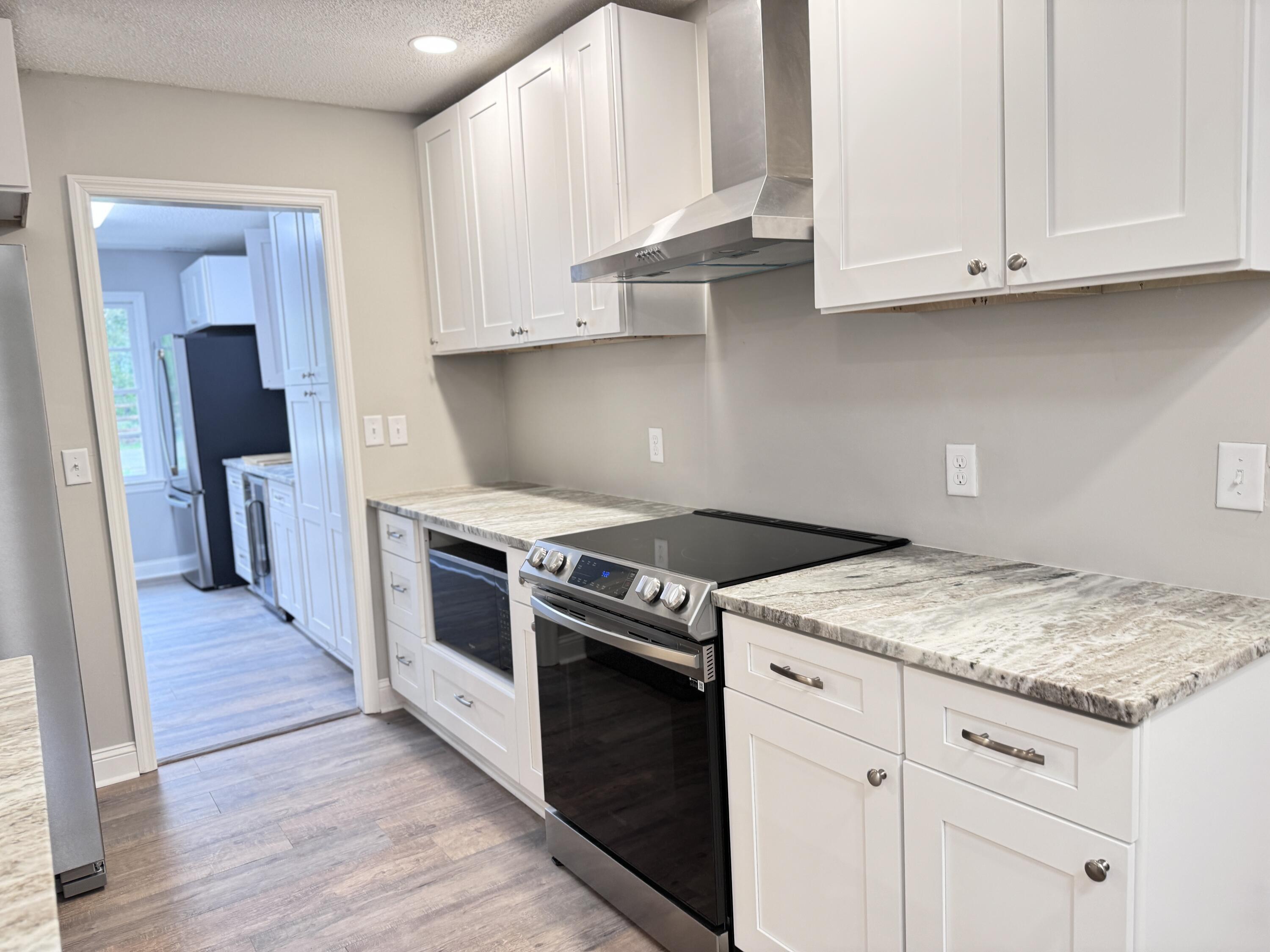 401 Constance Street Walterboro, SC 29488 - Photo 23 of 83 401 Constance Street