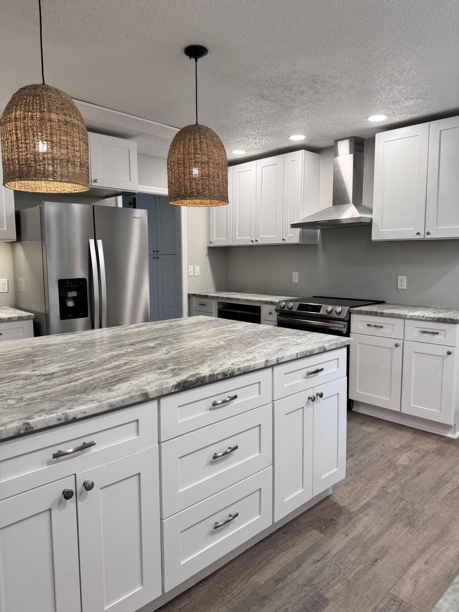 401 Constance Street Walterboro, SC 29488 - Photo 27 of 83 401 Constance Street