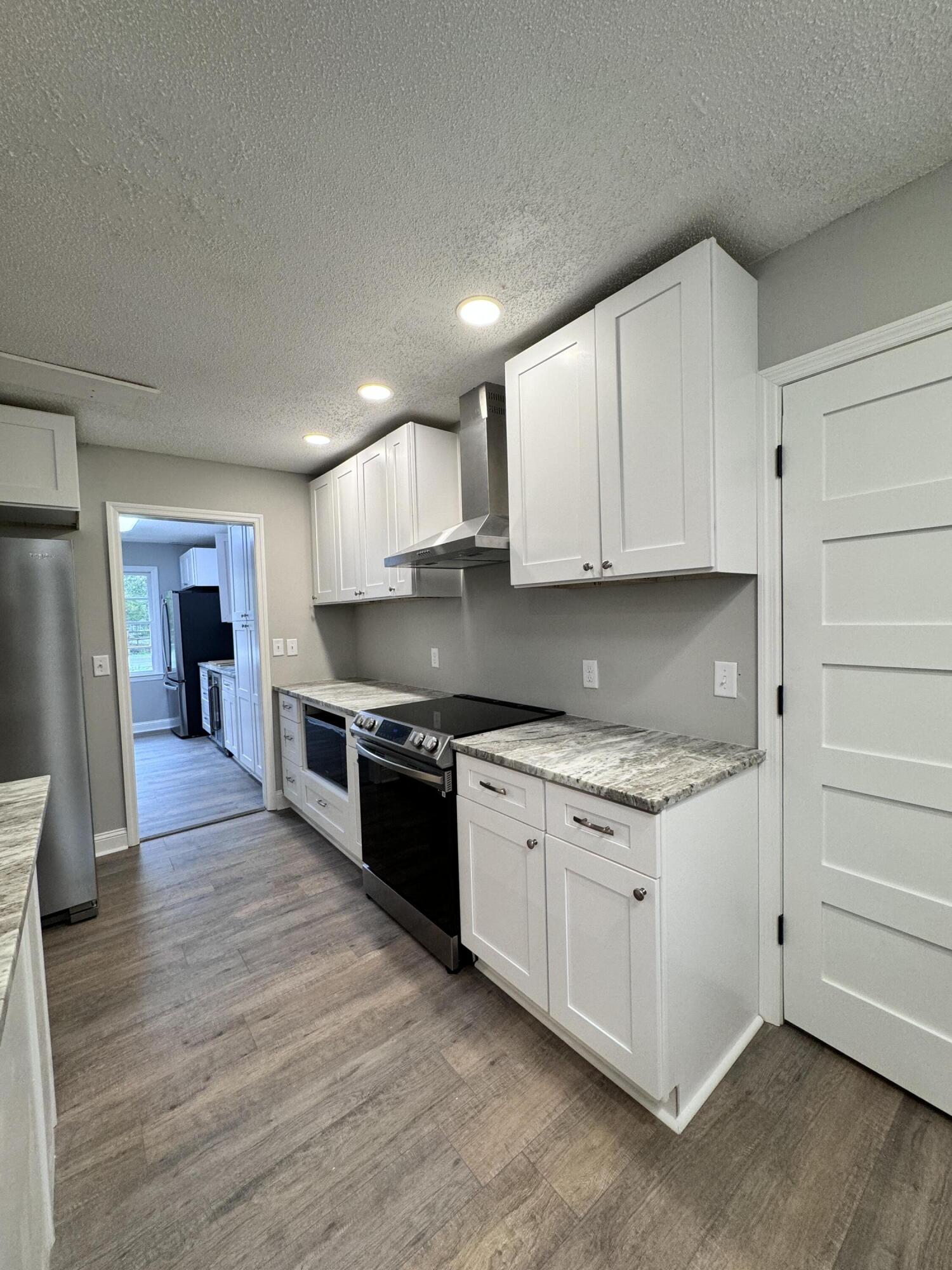 401 Constance Street Walterboro, SC 29488 - Photo 29 of 83 401 Constance Street