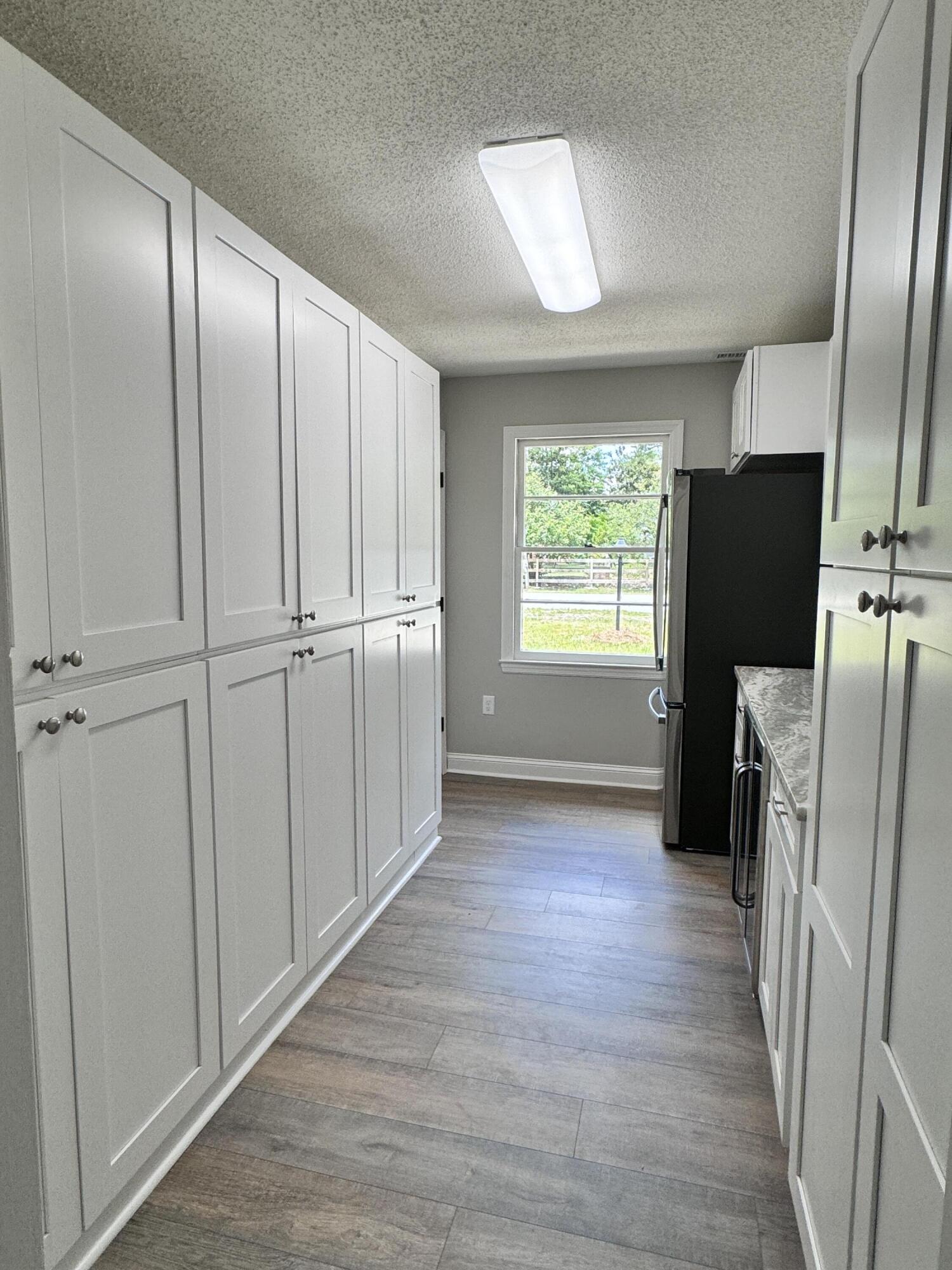 401 Constance Street Walterboro, SC 29488 - Photo 30 of 83 401 Constance Street