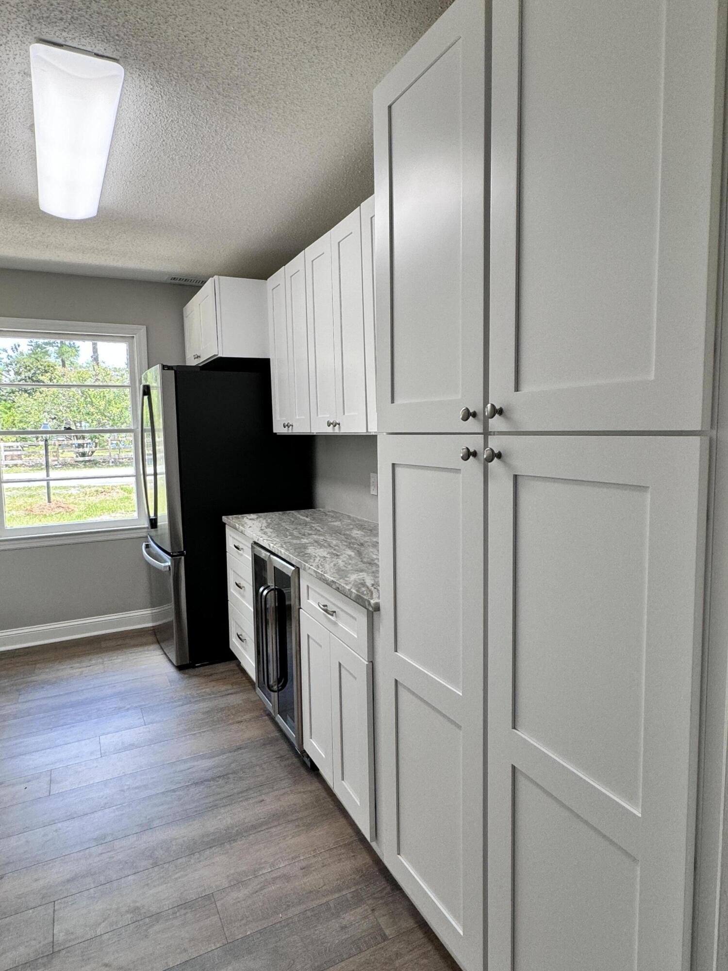 401 Constance Street Walterboro, SC 29488 - Photo 32 of 83 401 Constance Street