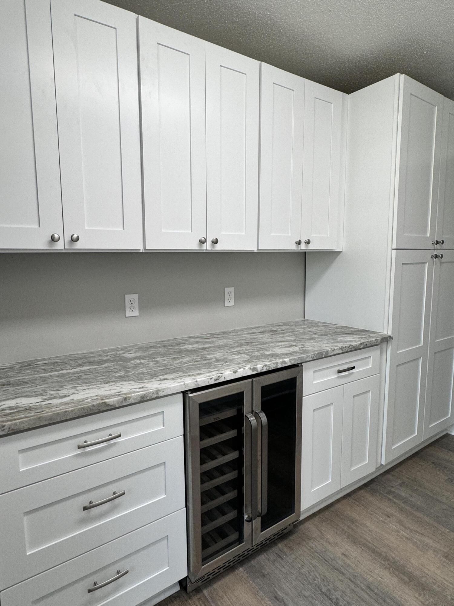 401 Constance Street Walterboro, SC 29488 - Photo 35 of 83 401 Constance Street