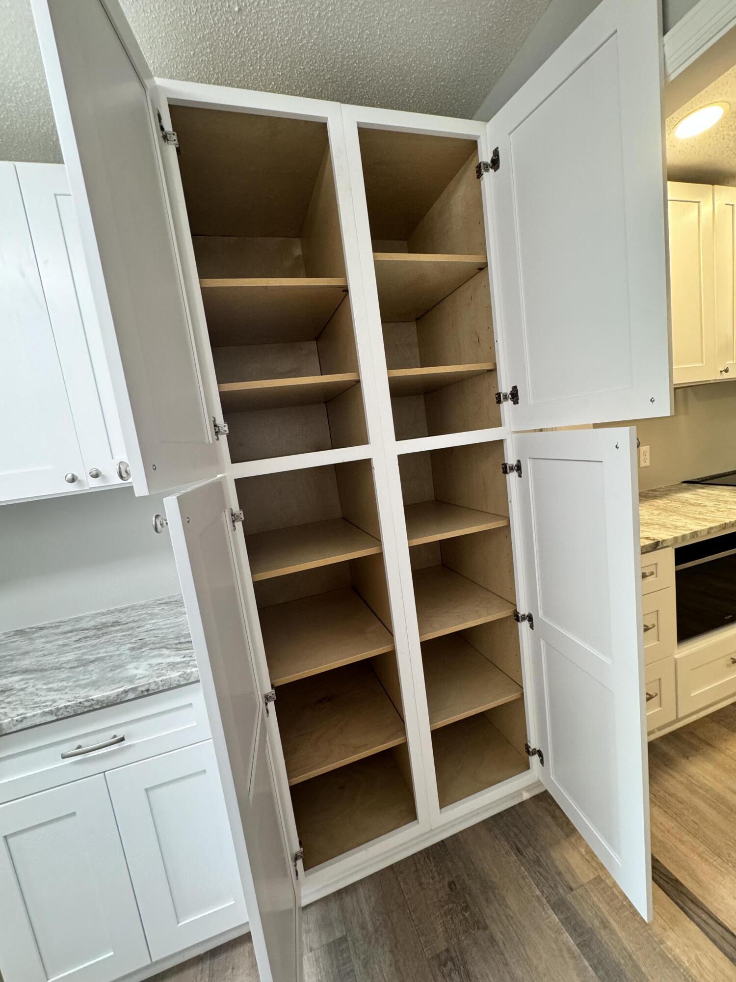 401 Constance Street Walterboro, SC 29488 - Photo 36 of 83 401 Constance Street