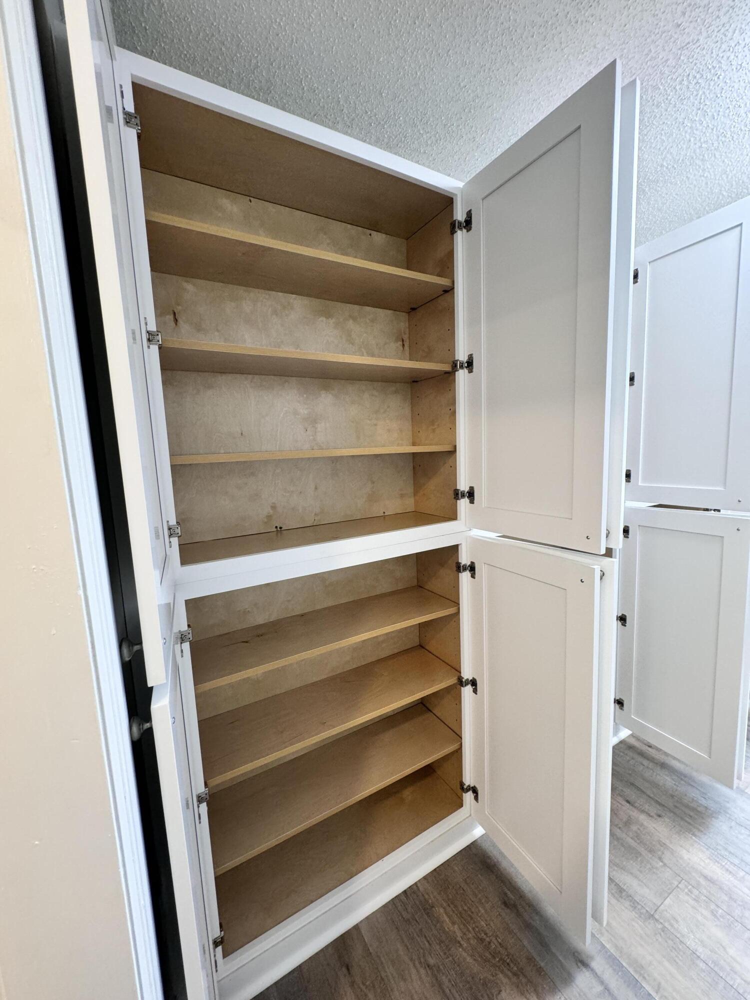 401 Constance Street Walterboro, SC 29488 - Photo 38 of 83 401 Constance Street