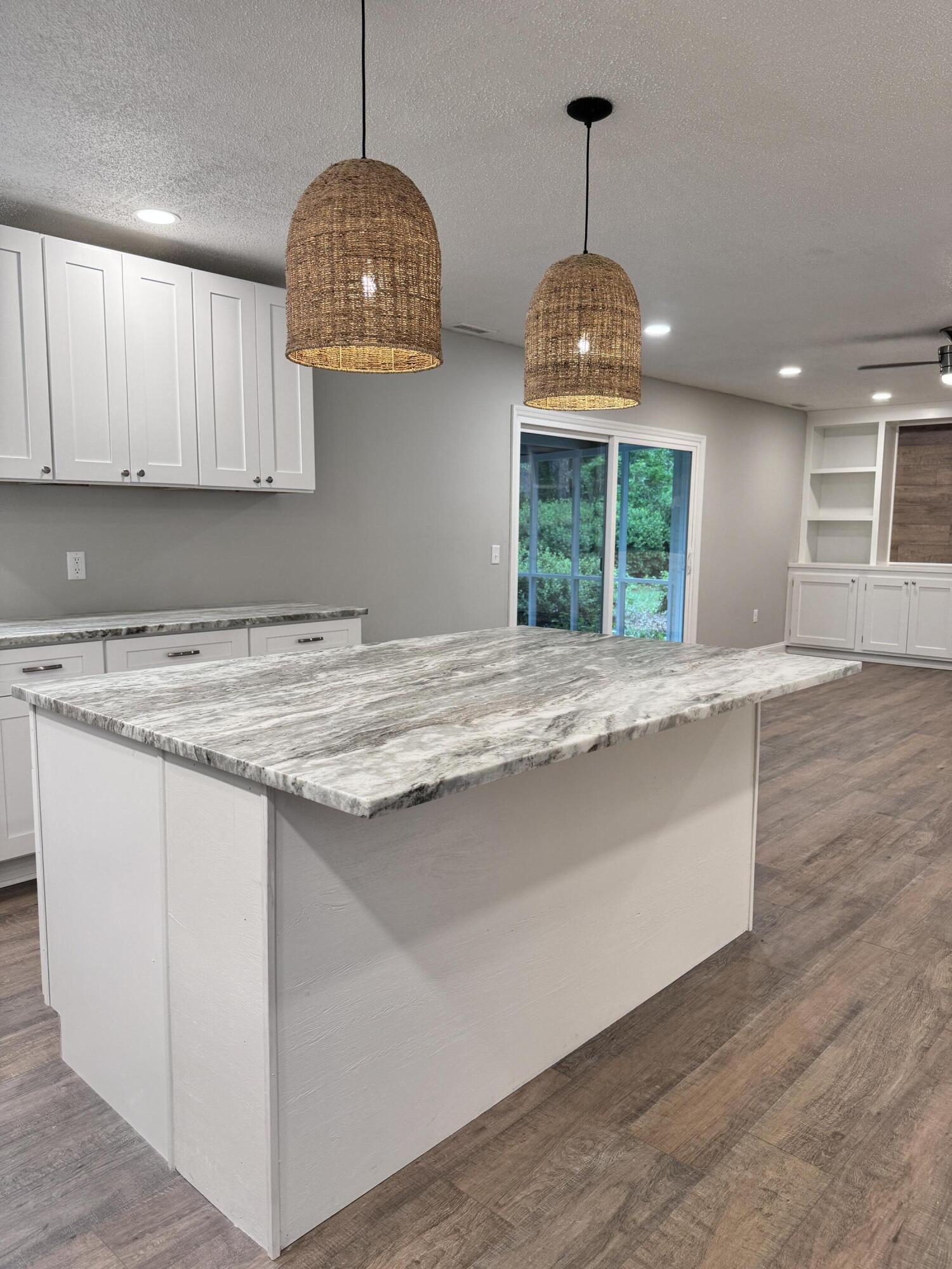 401 Constance Street Walterboro, SC 29488 - Photo 39 of 83 401 Constance Street