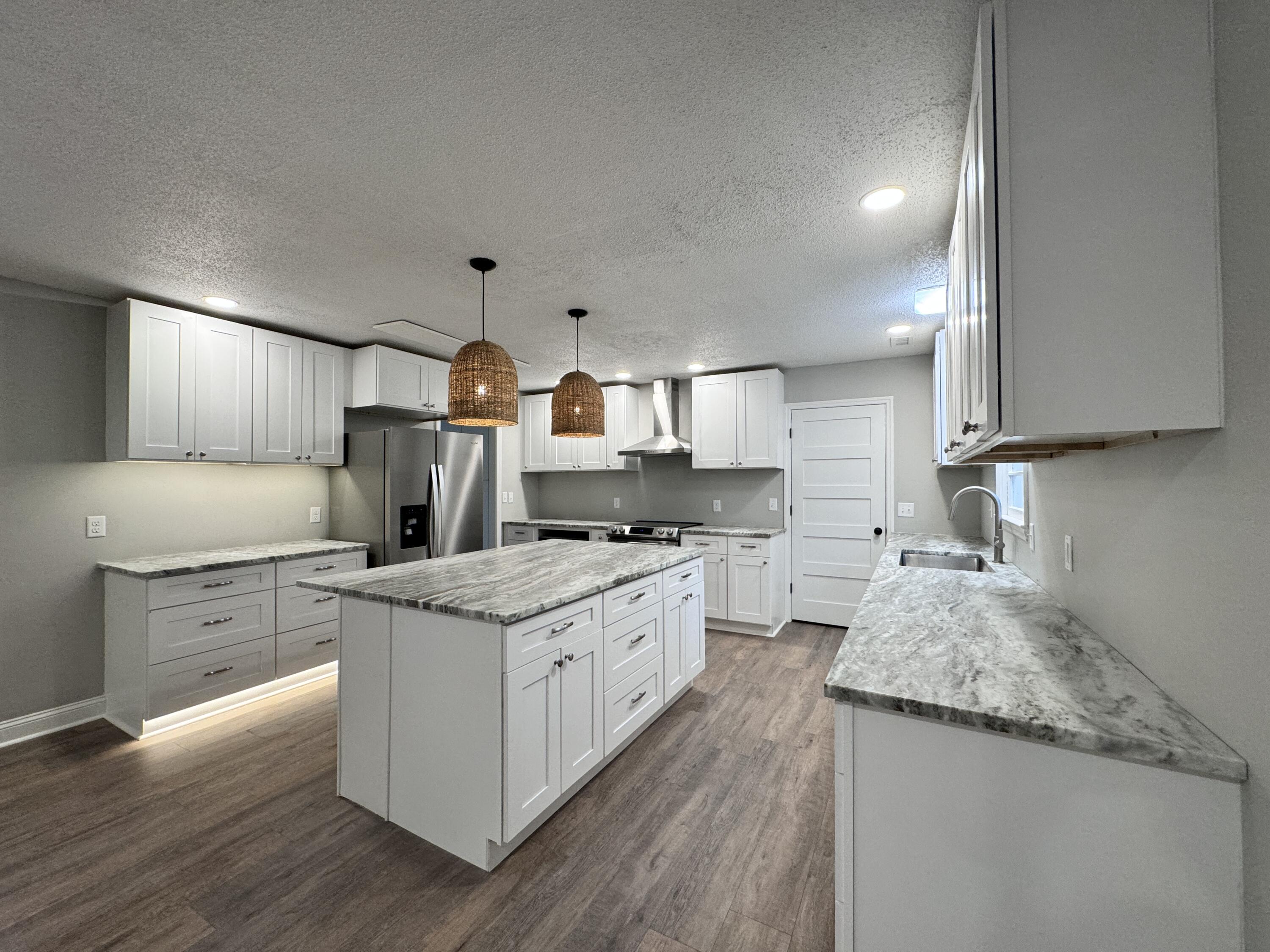 401 Constance Street Walterboro, SC 29488 - Photo 40 of 83 401 Constance Street