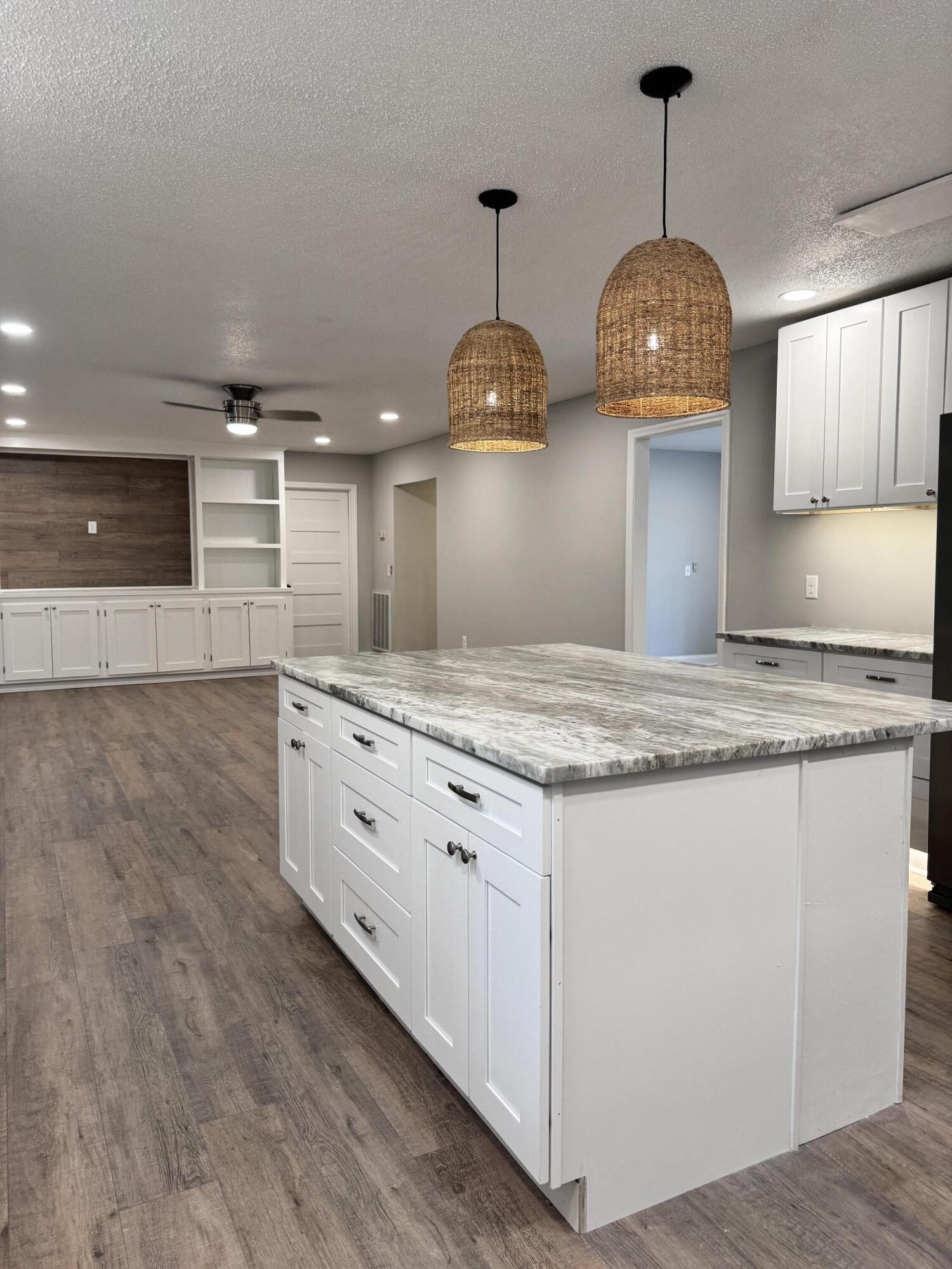 401 Constance Street Walterboro, SC 29488 - Photo 41 of 83 401 Constance Street