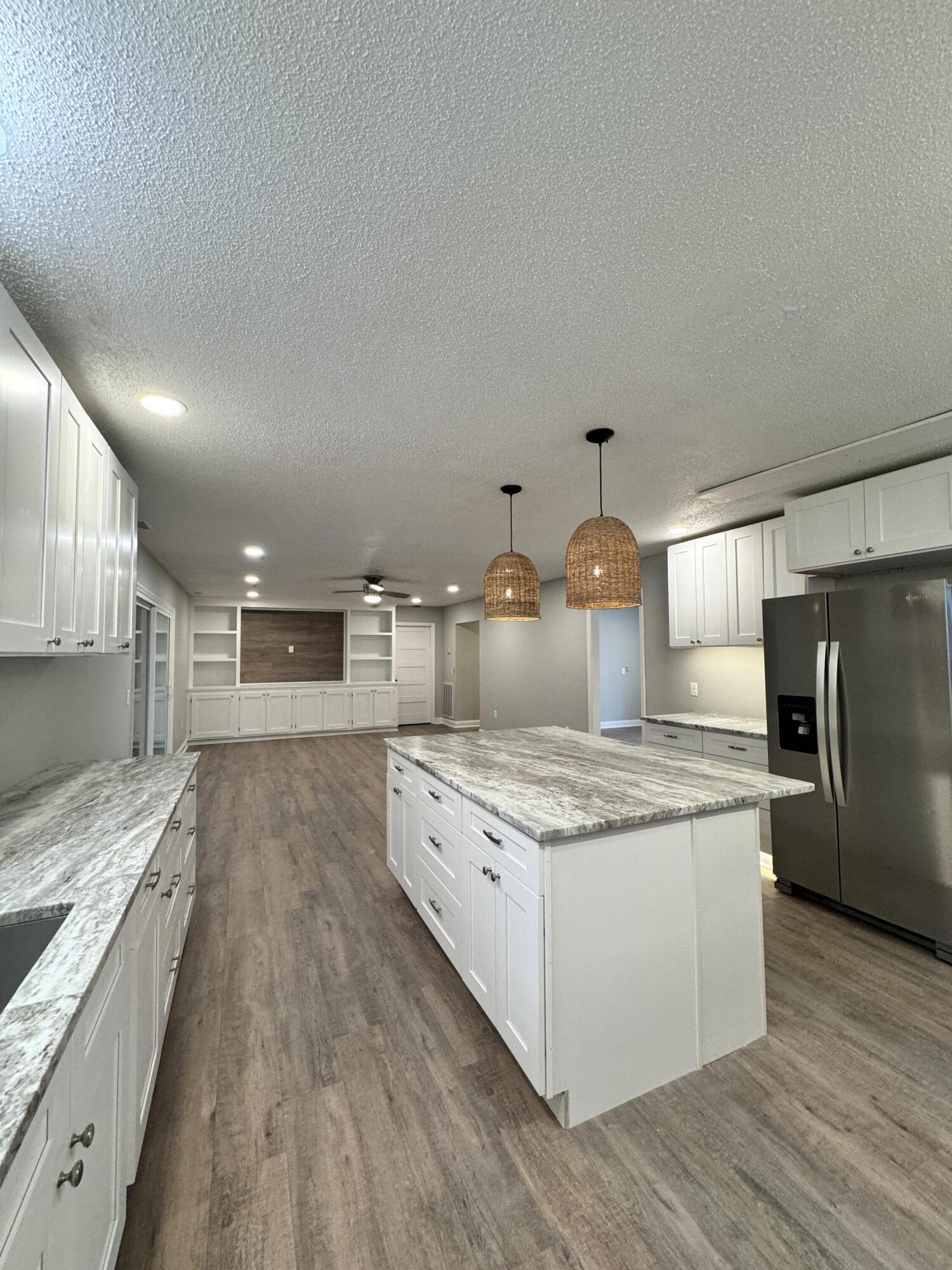 401 Constance Street Walterboro, SC 29488 - Photo 43 of 83 401 Constance Street