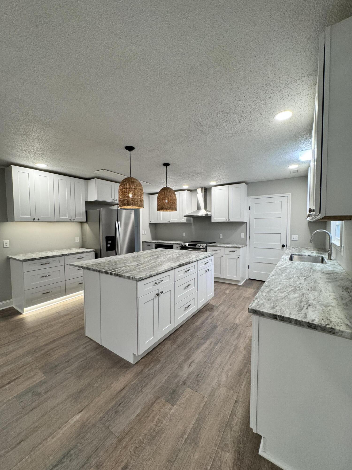 401 Constance Street Walterboro, SC 29488 - Photo 44 of 83 401 Constance Street