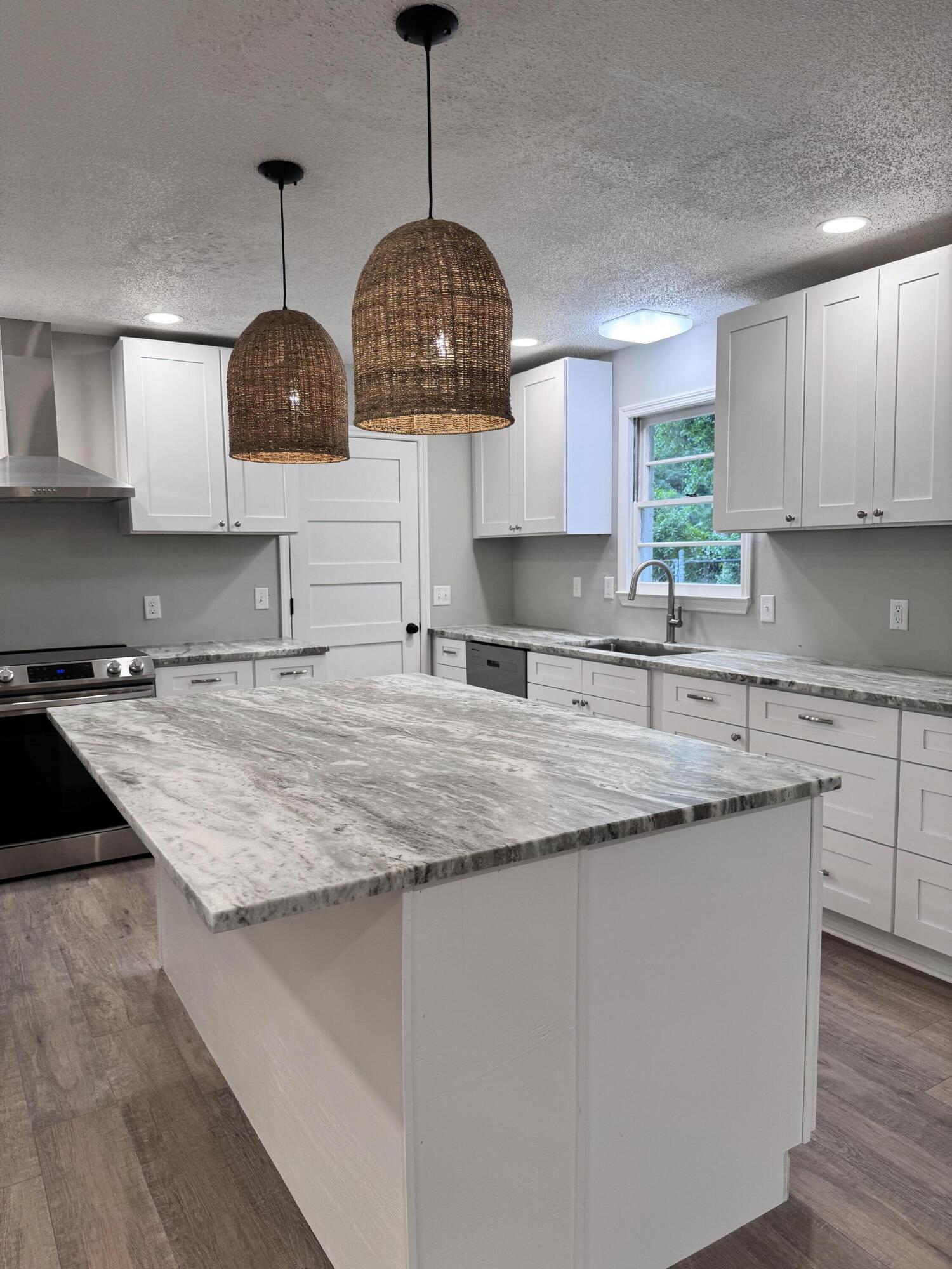 401 Constance Street Walterboro, SC 29488 - Photo 47 of 83 401 Constance Street