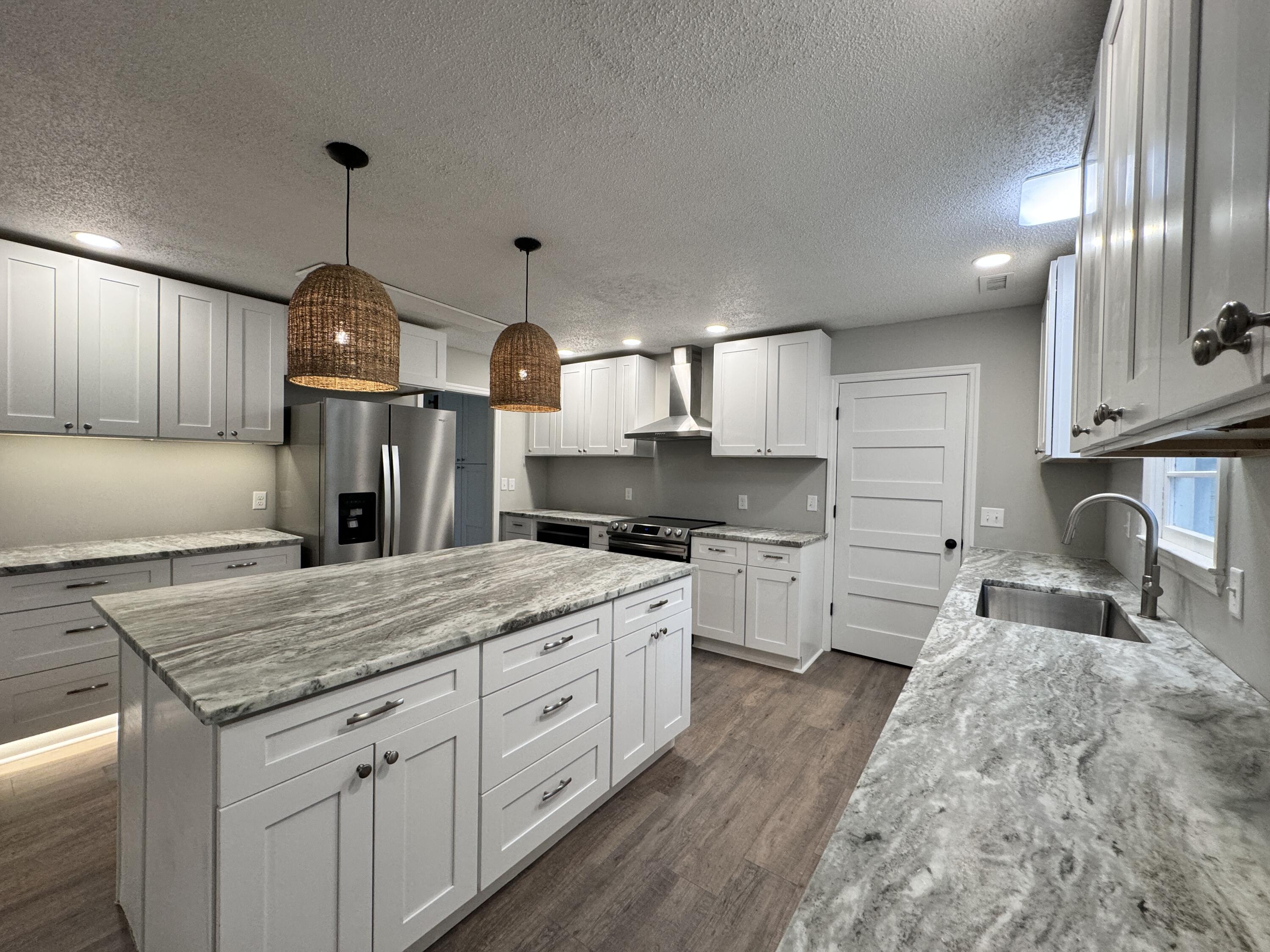 401 Constance Street Walterboro, SC 29488 - Photo 48 of 83 401 Constance Street