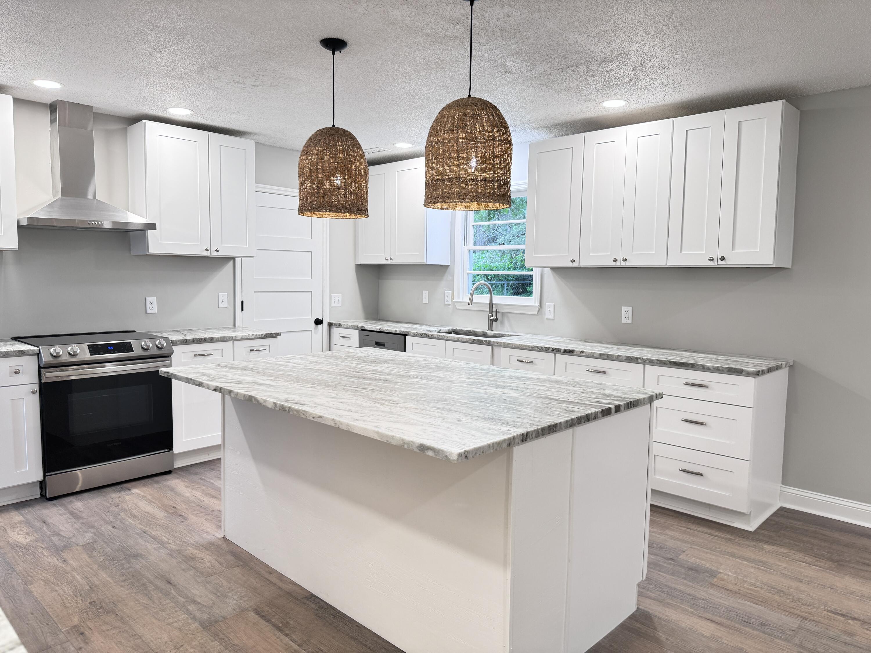 401 Constance Street Walterboro, SC 29488 - Photo 49 of 83 401 Constance Street