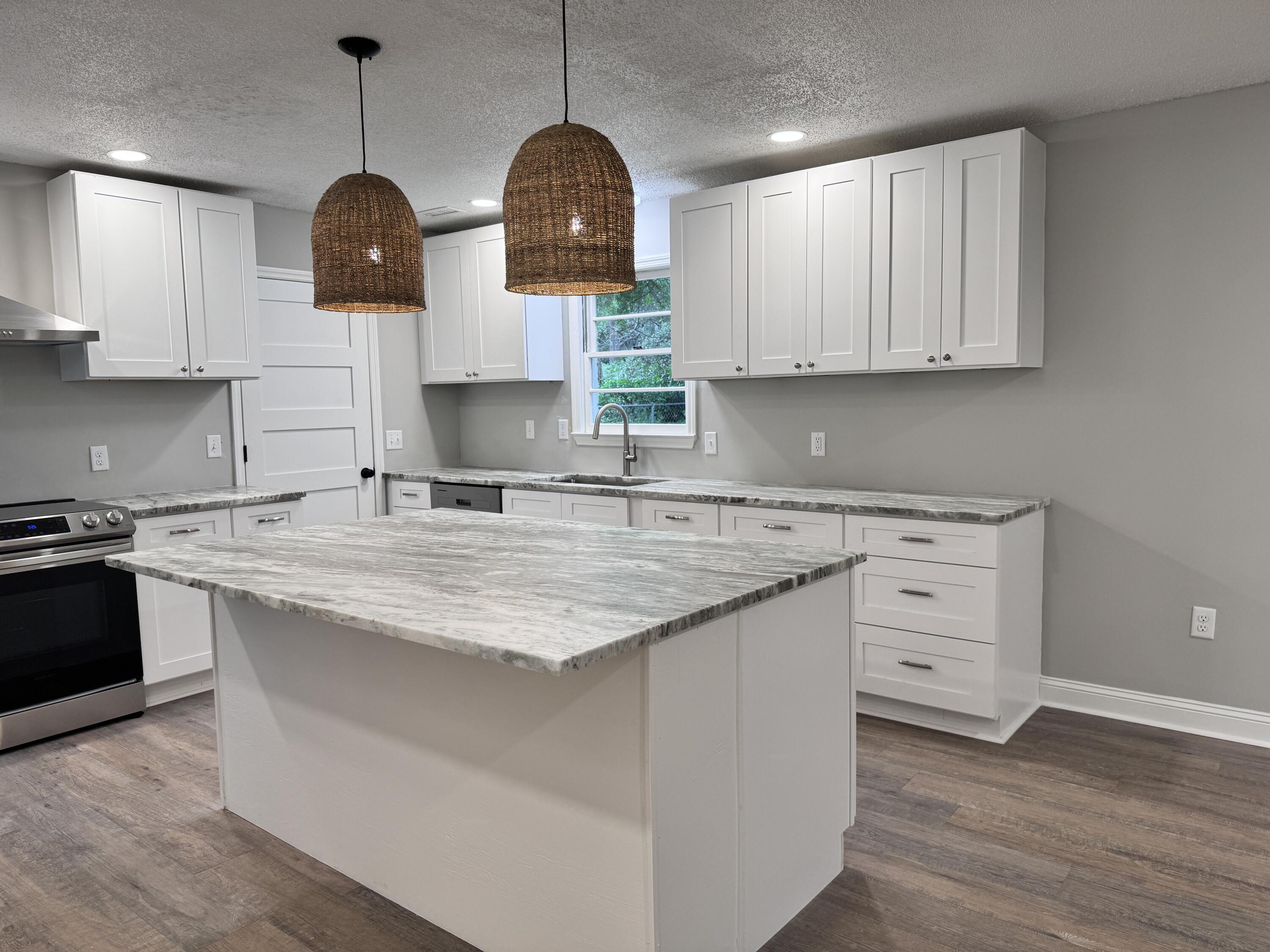 401 Constance Street Walterboro, SC 29488 - Photo 50 of 83 401 Constance Street