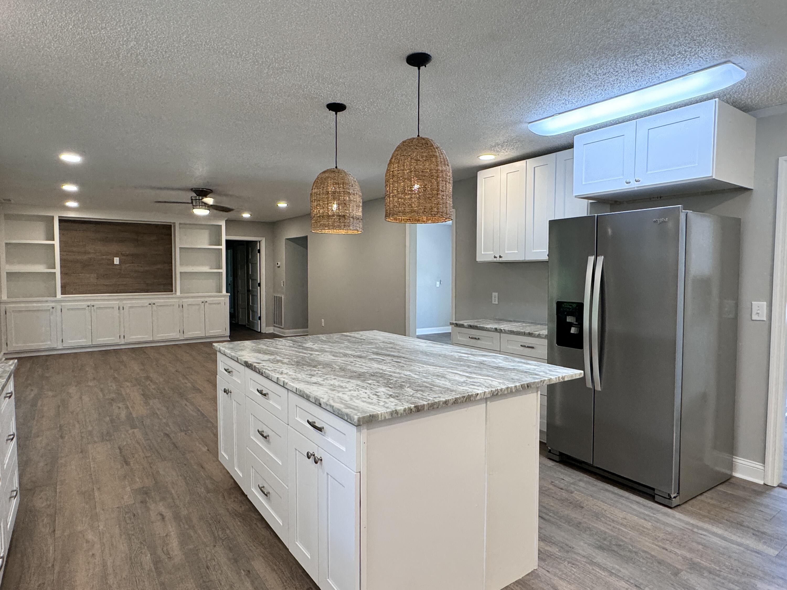 401 Constance Street Walterboro, SC 29488 - Photo 52 of 83 401 Constance Street