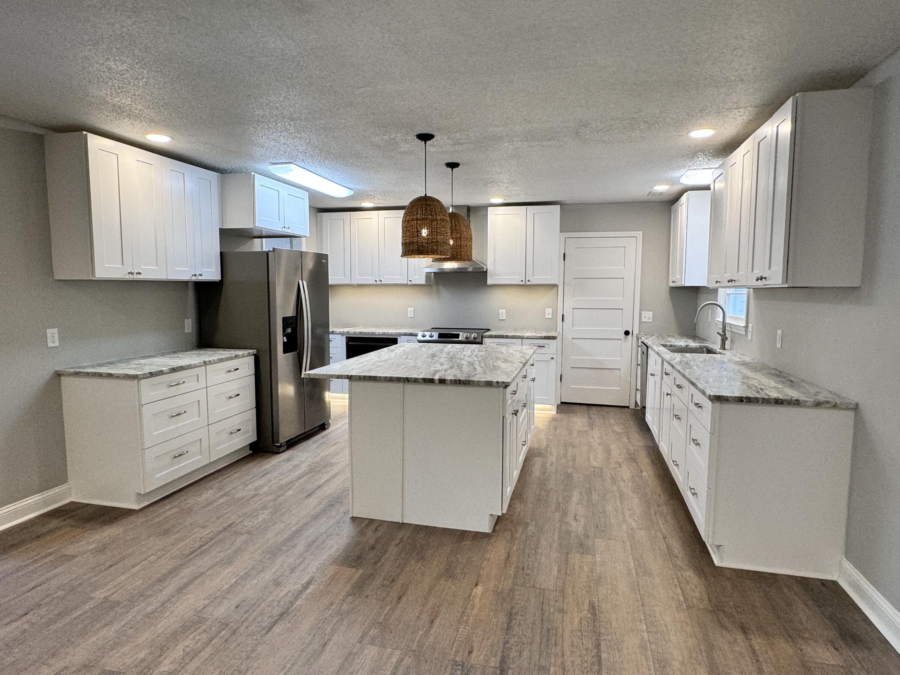 401 Constance Street Walterboro, SC 29488 - Photo 53 of 83 401 Constance Street