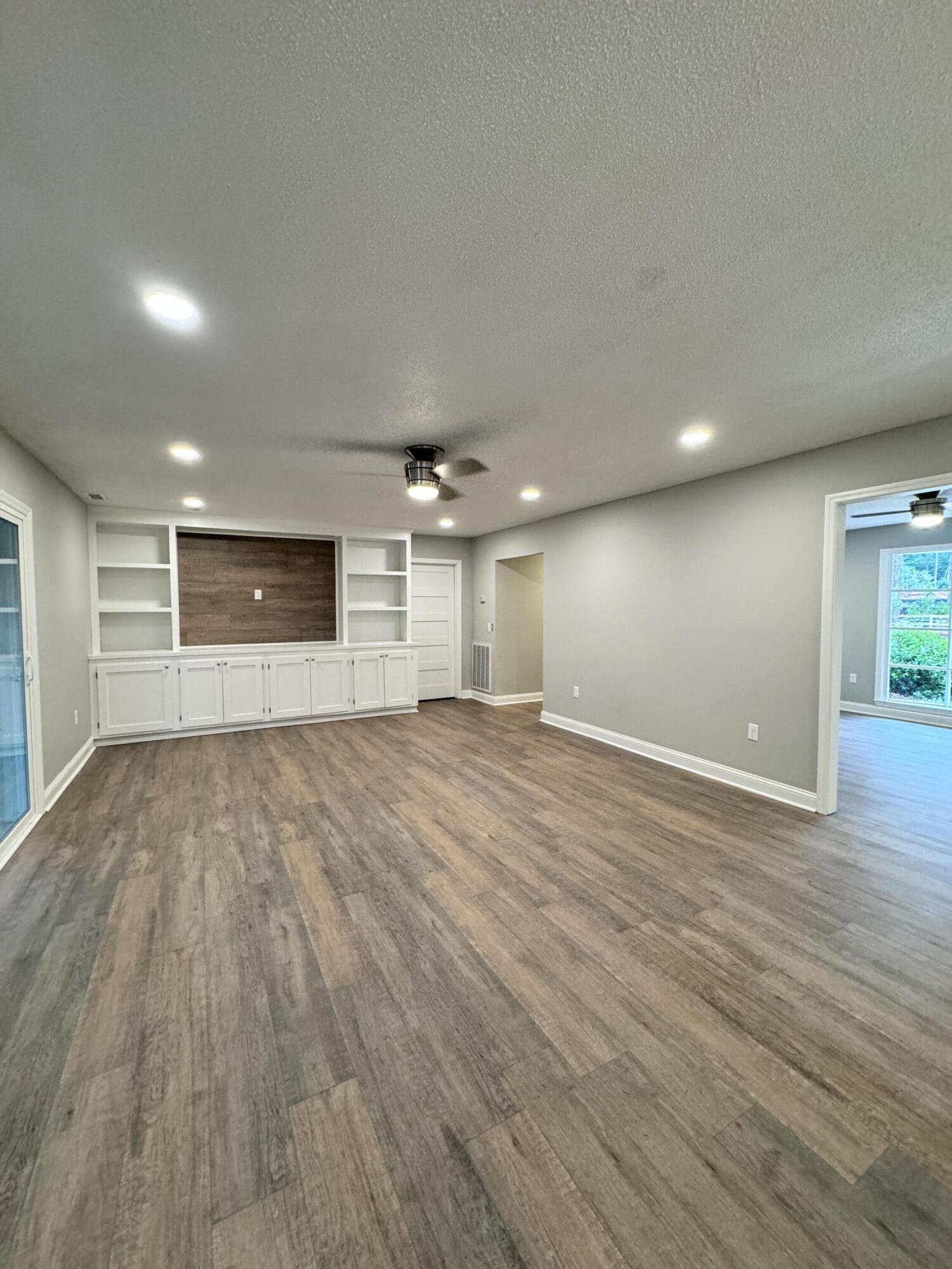 401 Constance Street Walterboro, SC 29488 - Photo 56 of 83 401 Constance Street